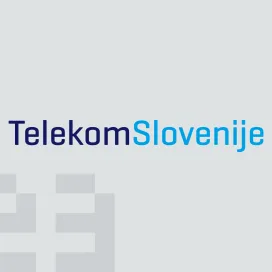 Telekom Slovenije
